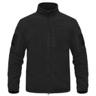 Sa510c437615544b68c05ebe001ca5581W - platinumshop