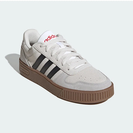 Adidas ufficiale autentico 2024 nuove scarpe da tavolo sportive retrò unisex JP8232
