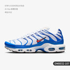 DM0032-107