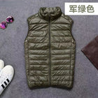 Sa5219abf74e24e81b6f0e3c78ce8ab016 - platinumshop