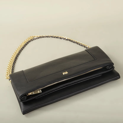 Borsa a tracolla singola semplice leggera dal design di fascia alta PG 2026 Borsa a tracolla singola classica di ultimo stile