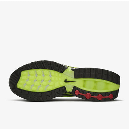 Scarpe leggere Nike Air Max Dn da uomo con supporto reattivo originali DV3337-006