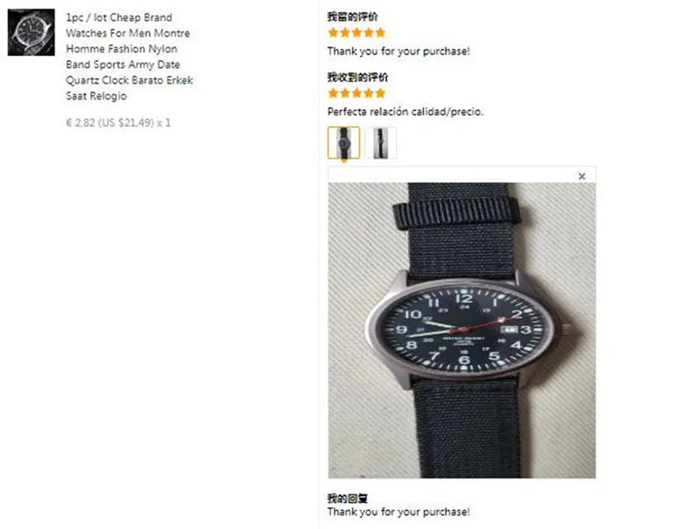 Orologi economici di marca da uomo Studenti Moda Casual Cinturino in silicone Sport Militare Data Orologio da polso al quarzo Nero Relogio Masculino platinumshop