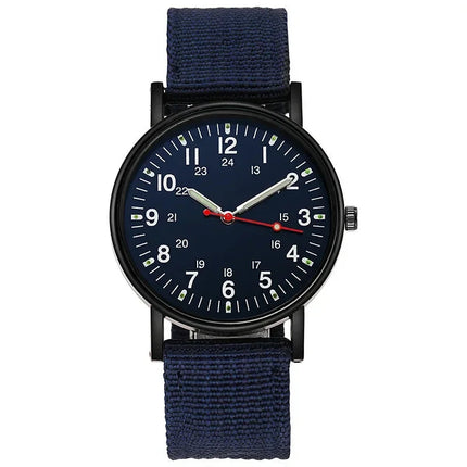 Orologi da uomo di design di lusso Orologio vincitore da uomo in lega a carica manuale luminoso Orologio da polso compatto squisito da uomo Relogios Masculino platinumshop