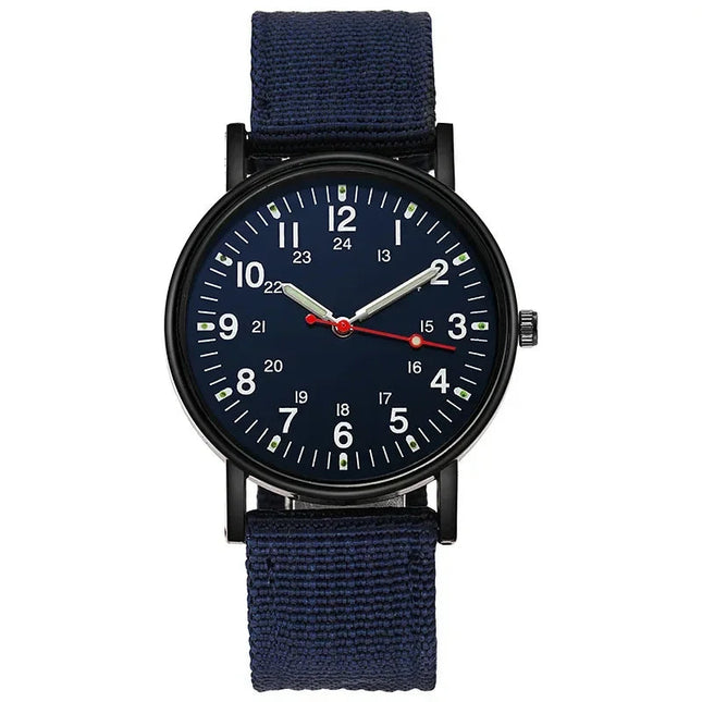 Orologi da uomo di design di lusso Orologio vincitore da uomo in lega a carica manuale luminoso Orologio da polso compatto squisito da uomo Relogios Masculino platinumshop