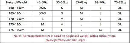 Lady Faux Fur Collar Cuffs Patchwork Short Overcoat  Belted Lace Up Loose Warm Jacket New Winter Daily Street Women's Outerwear