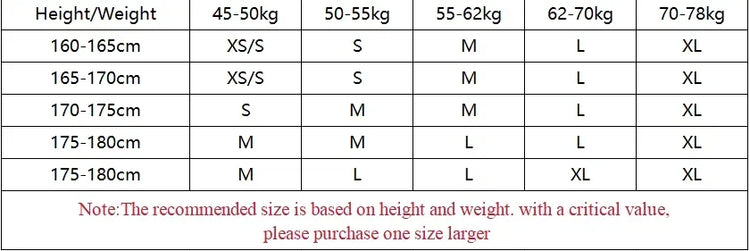 Lady Faux Fur Collar Cuffs Patchwork Short Overcoat  Belted Lace Up Loose Warm Jacket New Winter Daily Street Women's Outerwear