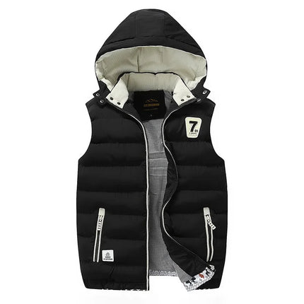 Sa53dc4c93bb643f8932a366031ba33c6a - platinumshop