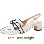 4cm beige