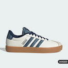 Adidas Official Genuine 2024 Nuove scarpe da ginnastica classiche casual stringate da donna IH4809