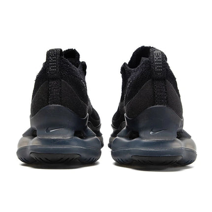 Scarpe da ginnastica da corsa da uomo NIKE AIR MAX SCORPION FK di nuovo arrivo originale platinumshop