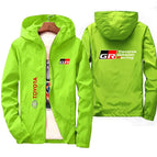 couleur17 / XL