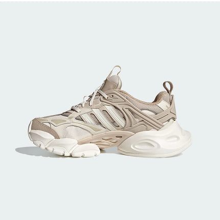 Scarpe da corsa unisex Adidas originali XLG RUNNER DELUXE IH7799