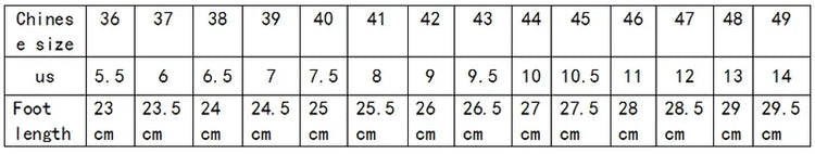 Luxury Brand Men's Sneakers Genuine Leather Casual Shoes Leisure Walk Men Shoes All-match Outdoor Skateboard Footwear For Male