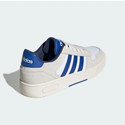 Scarpe da ginnastica sportive casual Adidas Genuine D-Pad Classic da uomo e da donna Jh8811