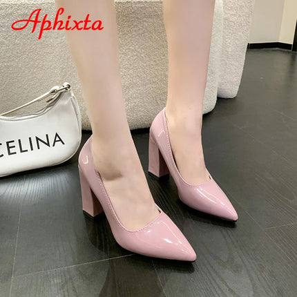 Sa599bca1a60641dc832f1c4cce897c4aZ - platinumshop