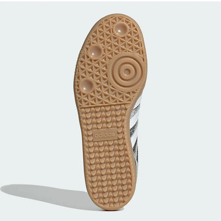 Scarpe da ginnastica sportive casual classiche di moda unisex Superstar originali Adidas JR0035