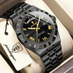 675 Black Black