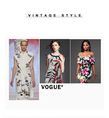 2025 New Genuine Leather With Canvas Women Handbags Luxury Fashion Crossbody Bag Printing Shoulder Portable Slung Bags