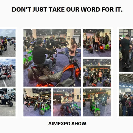 【Romeo pro2 spot】Bicicletta elettrica da città Romeo pro2 3000W con doppio motore, batteria integrata 52V 70Ah, pneumatici grandi, ruote da 26x4.0