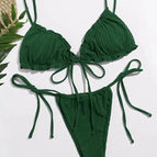 green / L / GERMANY