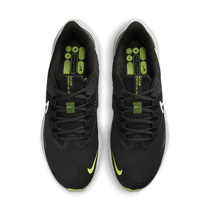 Scarpe da ginnastica da corsa da uomo NIKE AIR ZOOM PEGASUS 39 SHIELD di nuovo arrivo originale platinumshop