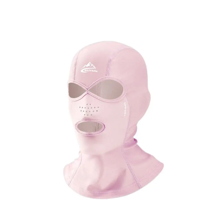 Alta qualità nuove donne uomini cuffia da nuoto in Neoprene protezione solare cuffie da immersione copertura da Surf testa Diving Beach maschera da nuoto