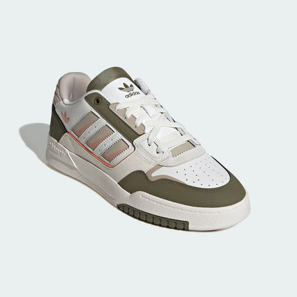 Scarpe da ginnastica casual basse retrò da uomo e da donna autentiche ufficiali Adidas a tre strisce JP5883