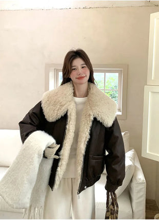 Sa5c77178eb5e4e318d691572ee76afdcv - platinumshop