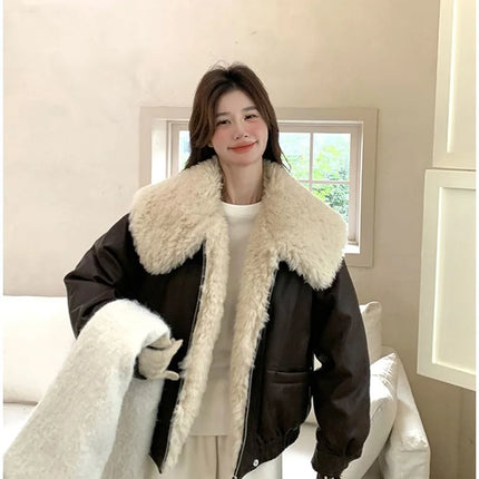 Sa5c77178eb5e4e318d691572ee76afdcv - platinumshop