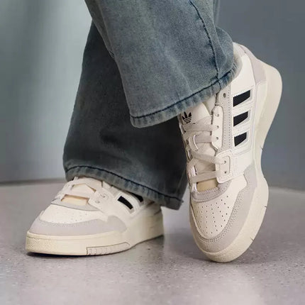 Scarpe Adidas Clover da uomo e da donna, scarpe sportive estive di nuovo stile, sneakers basse leggere, scarpe casual KJ1108
