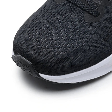 Scarpe da ginnastica da corsa da uomo NIKE QUEST 6 di nuovo arrivo originale platinumshop