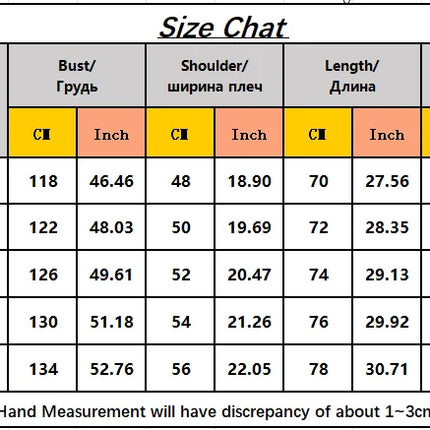 Streetwear Men Bomber Varsity Jackets Embroidery Pu Leather Jacket Baseball Motorcycle Coat Outerwear Winter Men Clothing Unisex