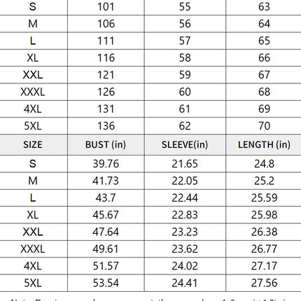 Ladies Winter Warm Shiny Short Coat Thick Fake Fur Collar Long Sleeve Jacket