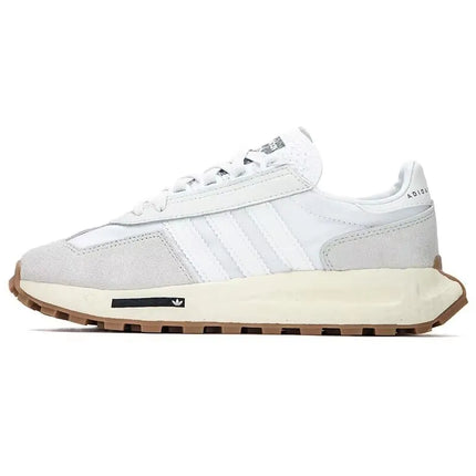 Adidas Originals RETROPY E5 Scarpe da corsa unisex Sneakers - Nuovo arrivo Comodo abbigliamento sportivo traspirante per uomo e donna