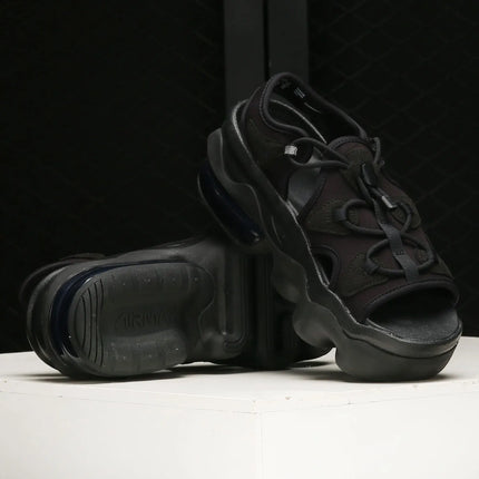 Sandali sportivi con cuscino d'aria da donna Nike AIR MAX KOKO SANDAL originali CI8798-003