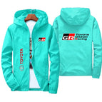 couleur12 / XXXL
