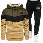military green3