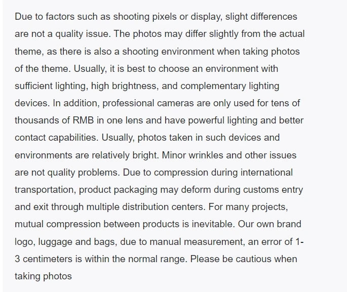 2025 New women's handbag,fashionable printed shoulder bag,classic pattern multifunctional crossbody bag,Designer Crossbody Bag