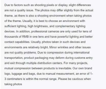 2025 New women's handbag,fashionable printed shoulder bag,classic pattern multifunctional crossbody bag,Designer Crossbody Bag