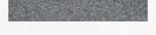 361 Degrees Women Enchanted 2.0 Running Shoes Lightweight Versatile Soft Cushioning Durable Versatile Female Sneakers 682512235 PlatiNum