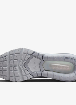 Nike Scarpe casual sportive con cuscino d'aria da donna autentiche ufficiali AIR MAX PULSE FD6409-004