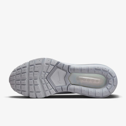Nike Scarpe casual sportive con cuscino d'aria da donna autentiche ufficiali AIR MAX PULSE FD6409-004