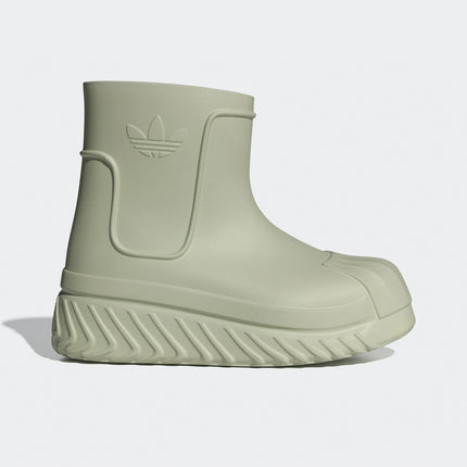Adidas Stivali sportivi classici superstar ufficiale da donna autentici IE0387