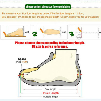 Tacchi sottili in pelle scamosciata stile europeo americano di lusso leggero ed elegante per banchetti Scarpe da donna con grandi fiocchi alla moda con tacchi altissimi