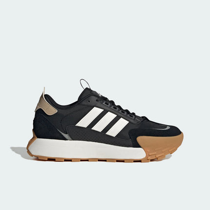 Adidas autentico FUTRO MIXR coppia scarpe da corsa sportive con suola spessa IG1885