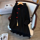 Sa60e452f99c14c0abdd6c7c51169a1b12 - platinumshop