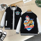 GGXL 358-GGXL 638