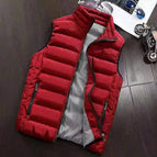 Red Vests