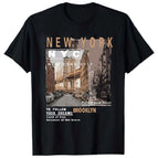 black / XXXL / Italy